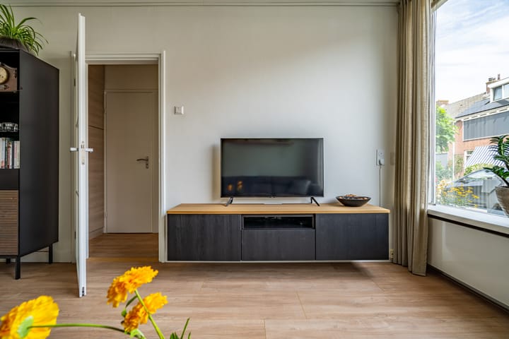 Foto 23 van Kerklaan 7