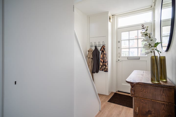 Foto 24 van Kerklaan 7