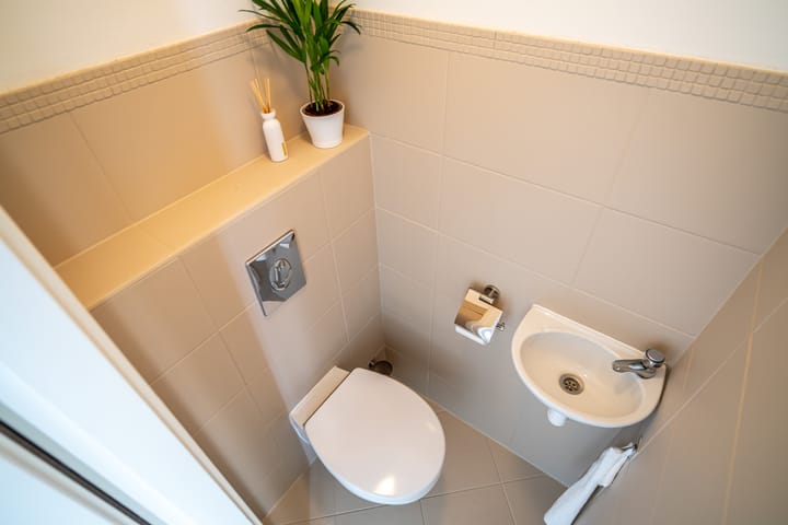 Foto 25 van Kerklaan 7