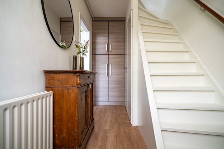 Foto 26 van Kerklaan 7