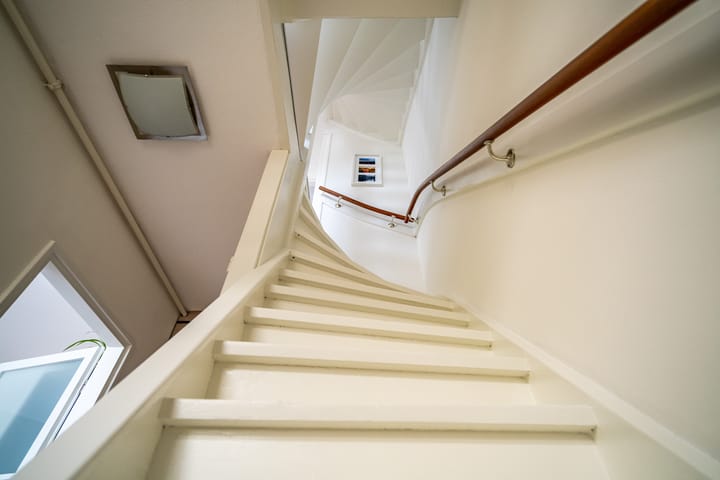 Foto 27 van Kerklaan 7