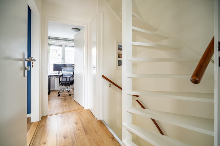 Foto 28 van Kerklaan 7