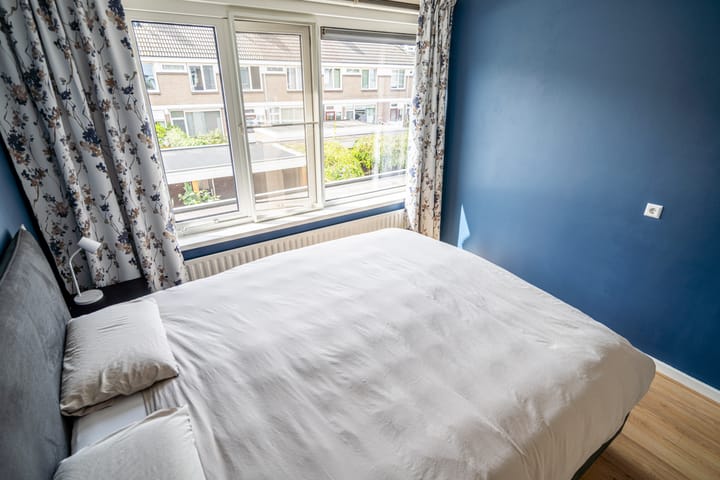 Foto 30 van Kerklaan 7