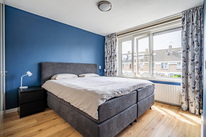 Foto 29 van Kerklaan 7