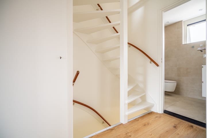 Foto 32 van Kerklaan 7