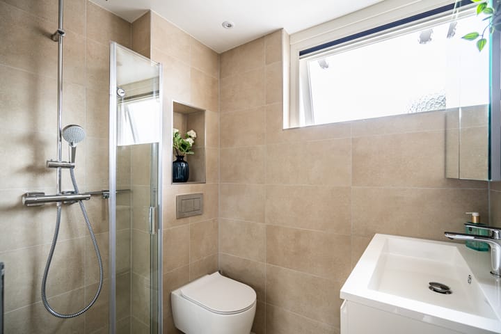 Foto 33 van Kerklaan 7