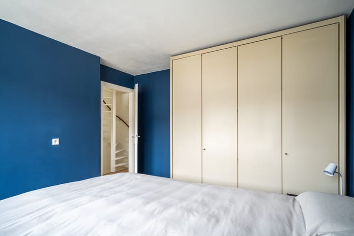 Foto 31 van Kerklaan 7