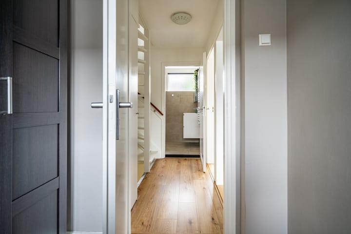 Foto 37 van Kerklaan 7