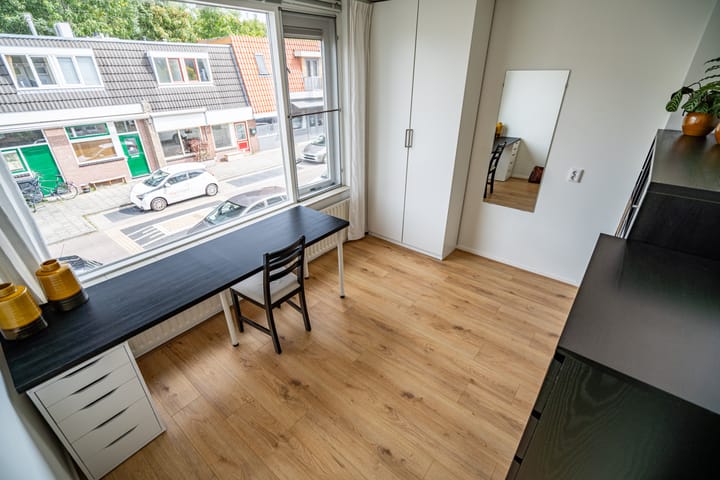 Foto 38 van Kerklaan 7