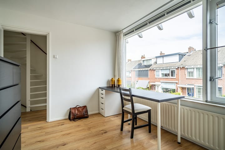 Foto 41 van Kerklaan 7