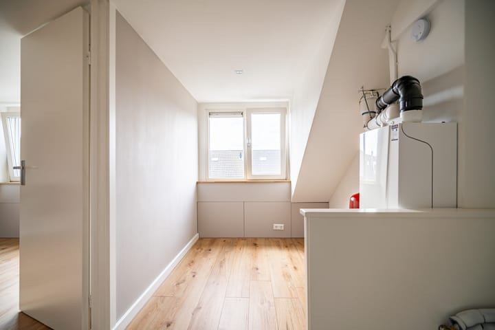 Foto 42 van Kerklaan 7