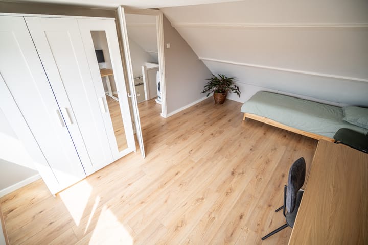 Foto 44 van Kerklaan 7