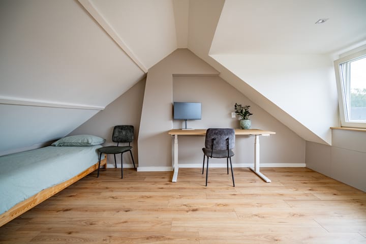 Foto 46 van Kerklaan 7