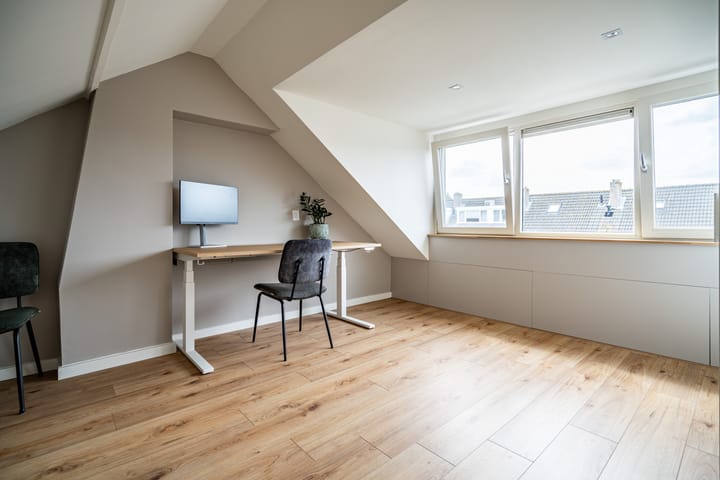 Foto 47 van Kerklaan 7