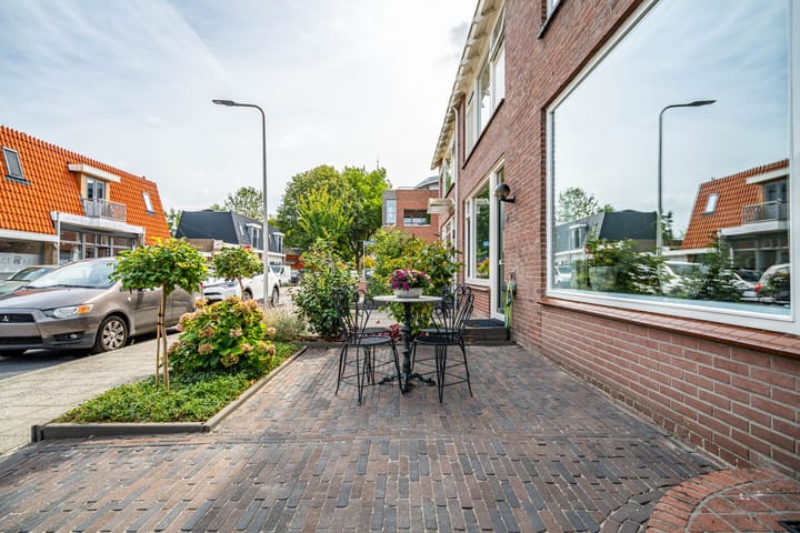 Foto 48 van Kerklaan 7