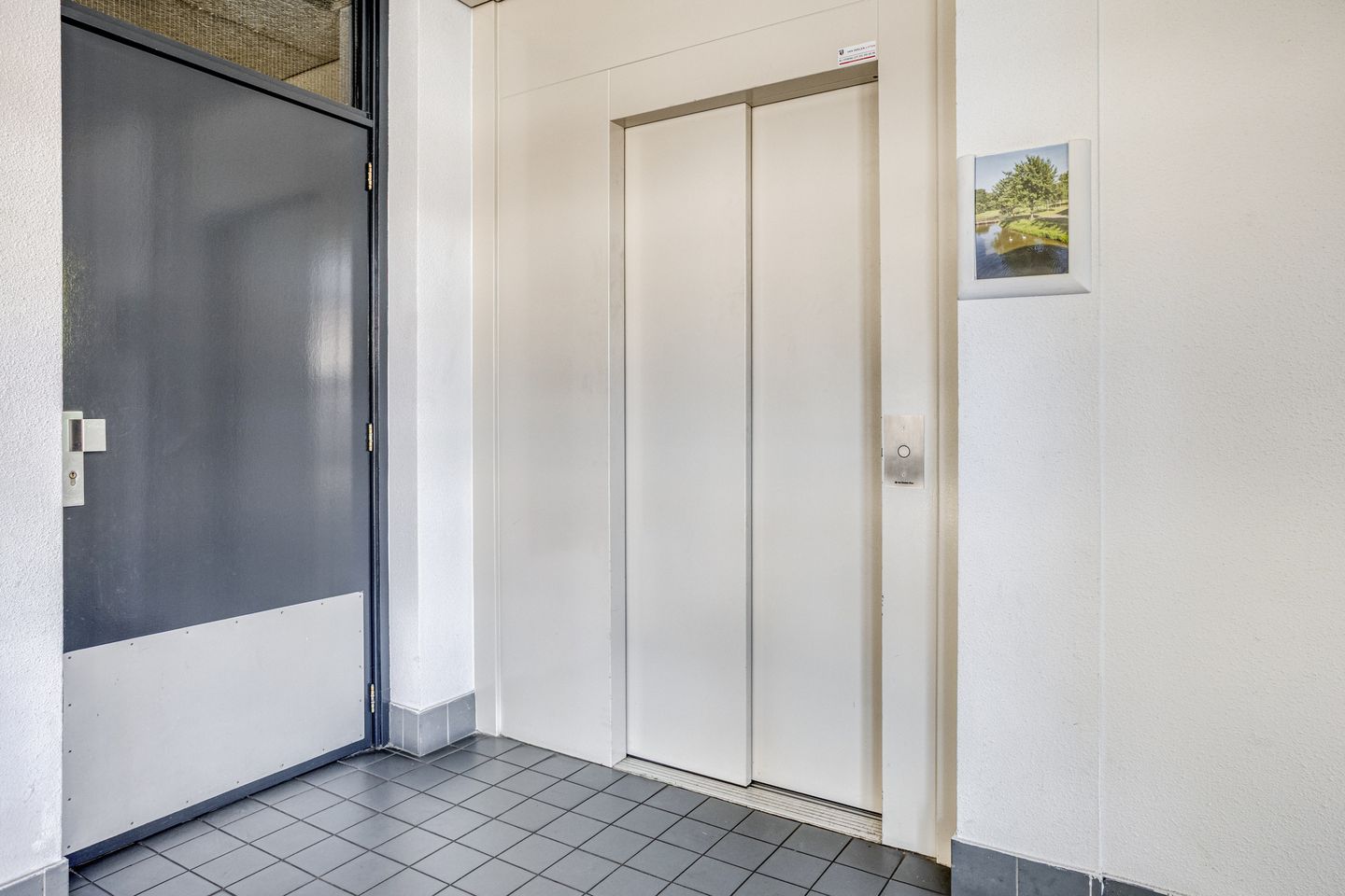 Foto 5 van Parkzoom 225