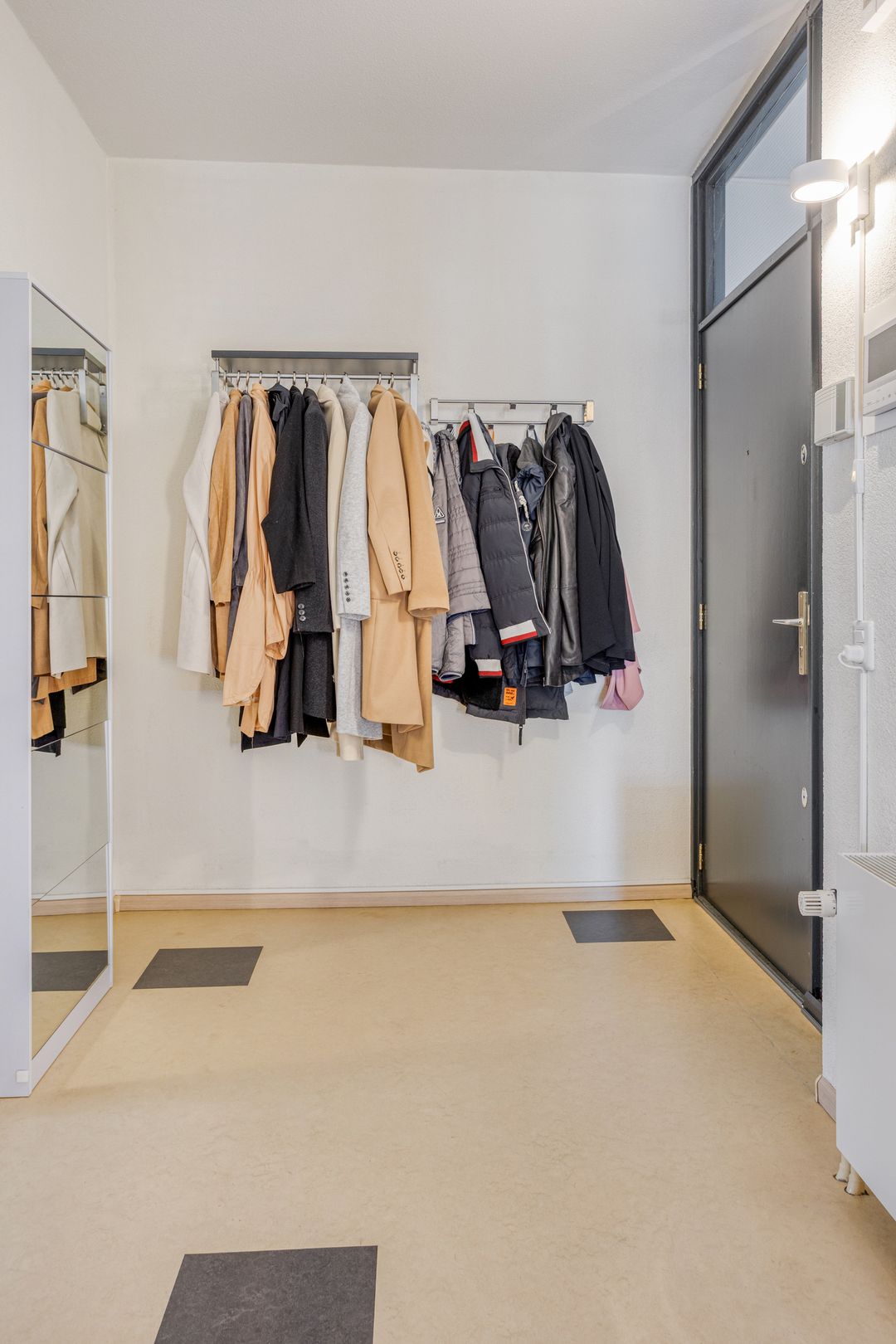 Foto 7 van Parkzoom 225