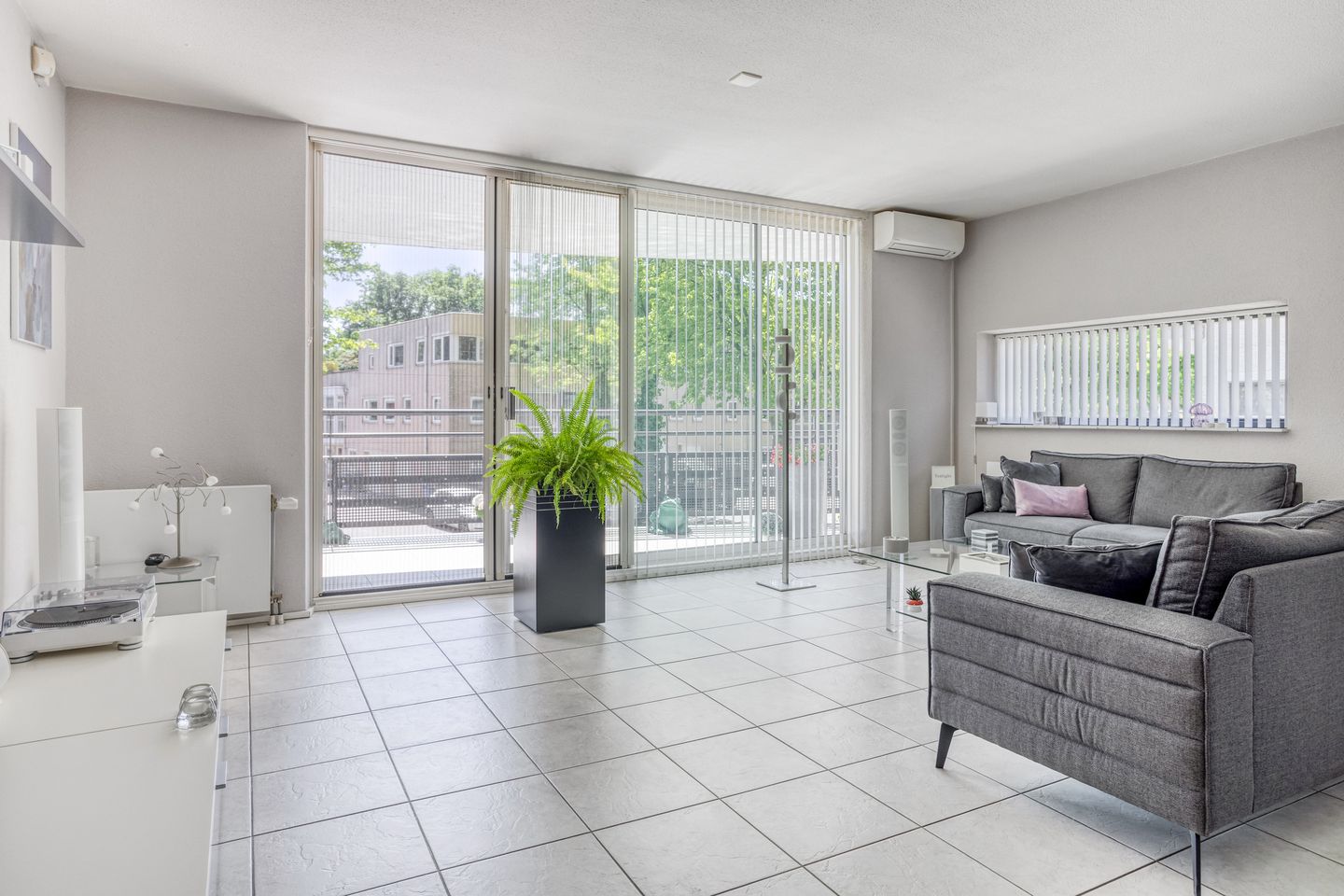 Foto 10 van Parkzoom 225