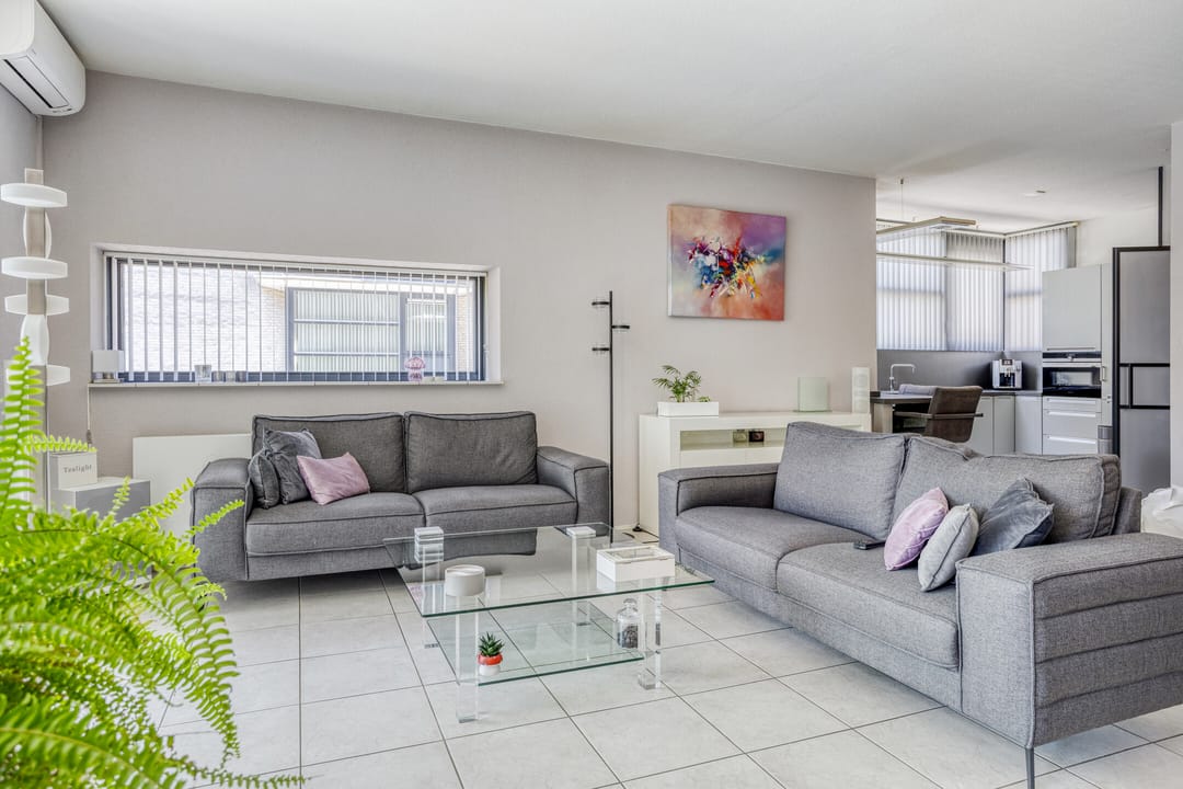 Foto 11 van Parkzoom 225