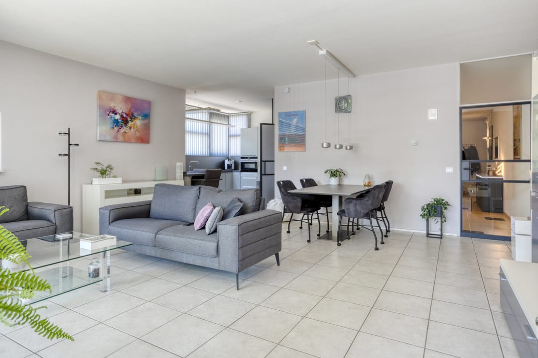 Foto 13 van Parkzoom 225