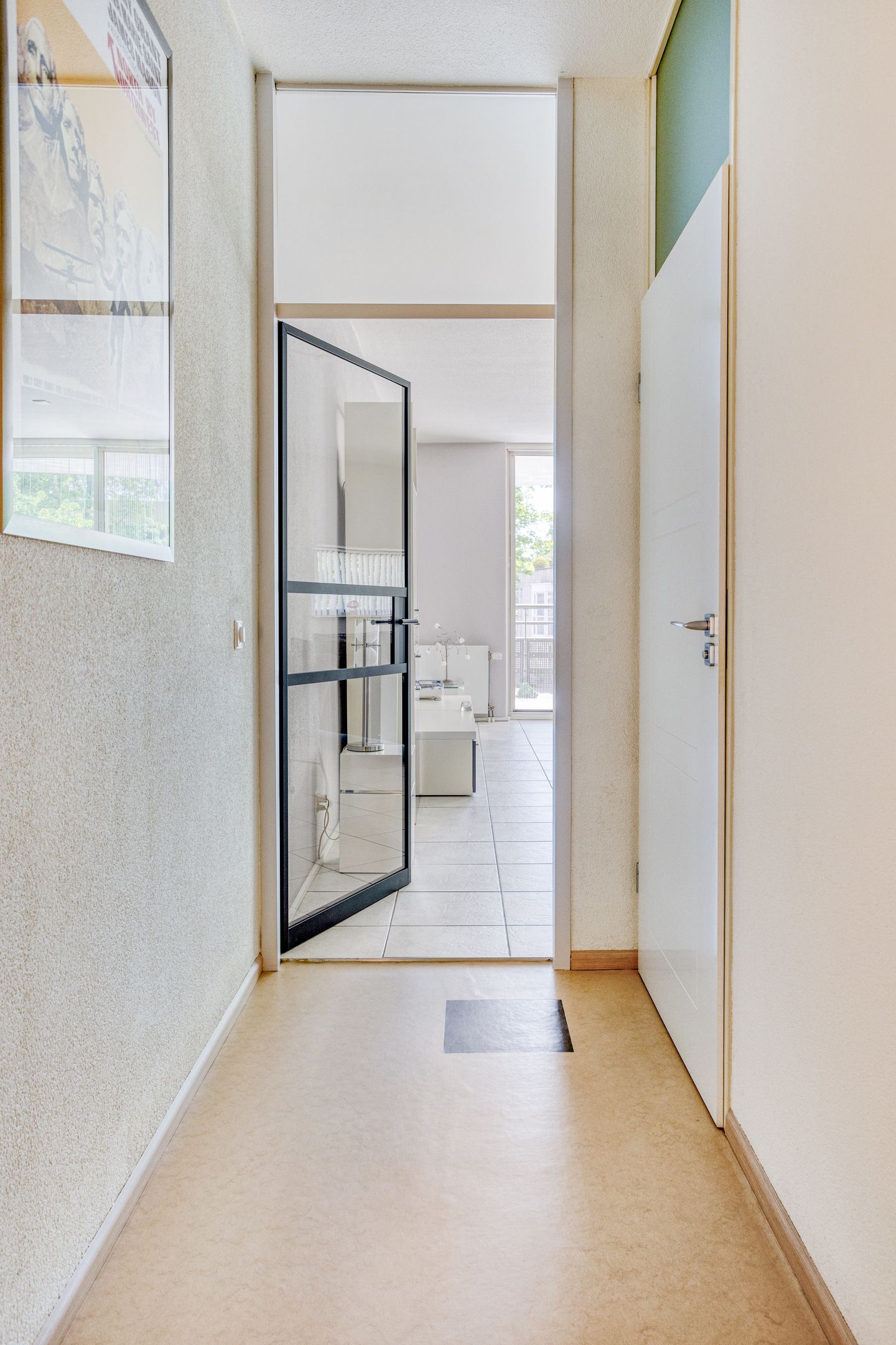 Foto 9 van Parkzoom 225