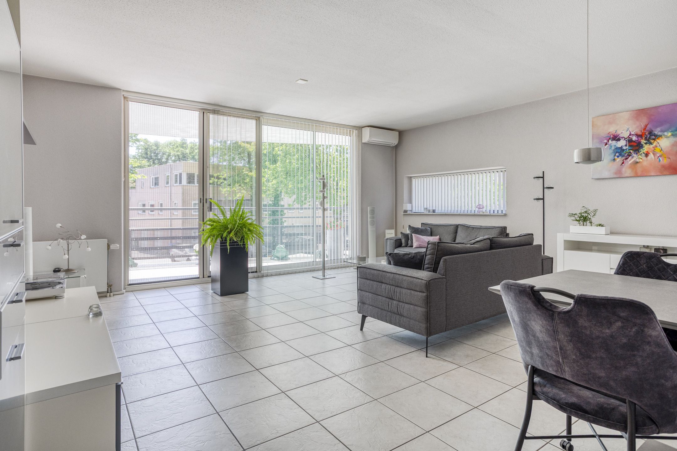 Foto 12 van Parkzoom 225