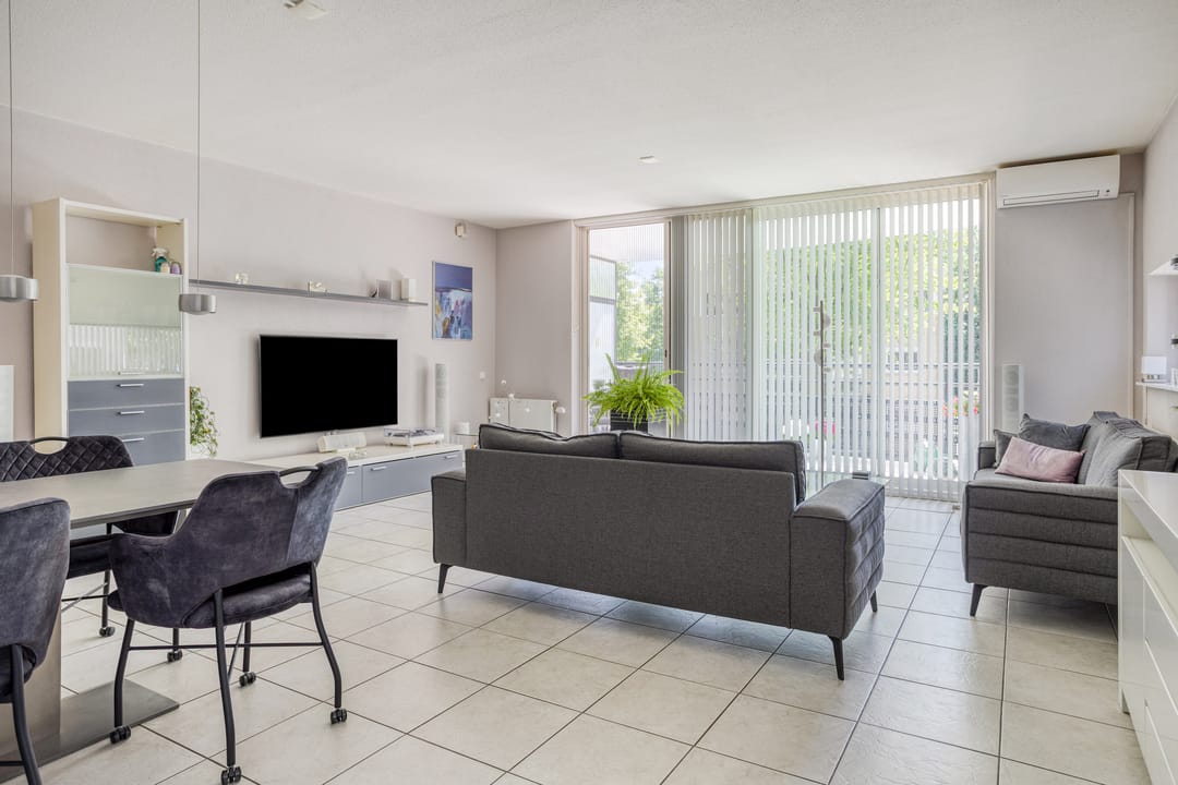 Foto 17 van Parkzoom 225