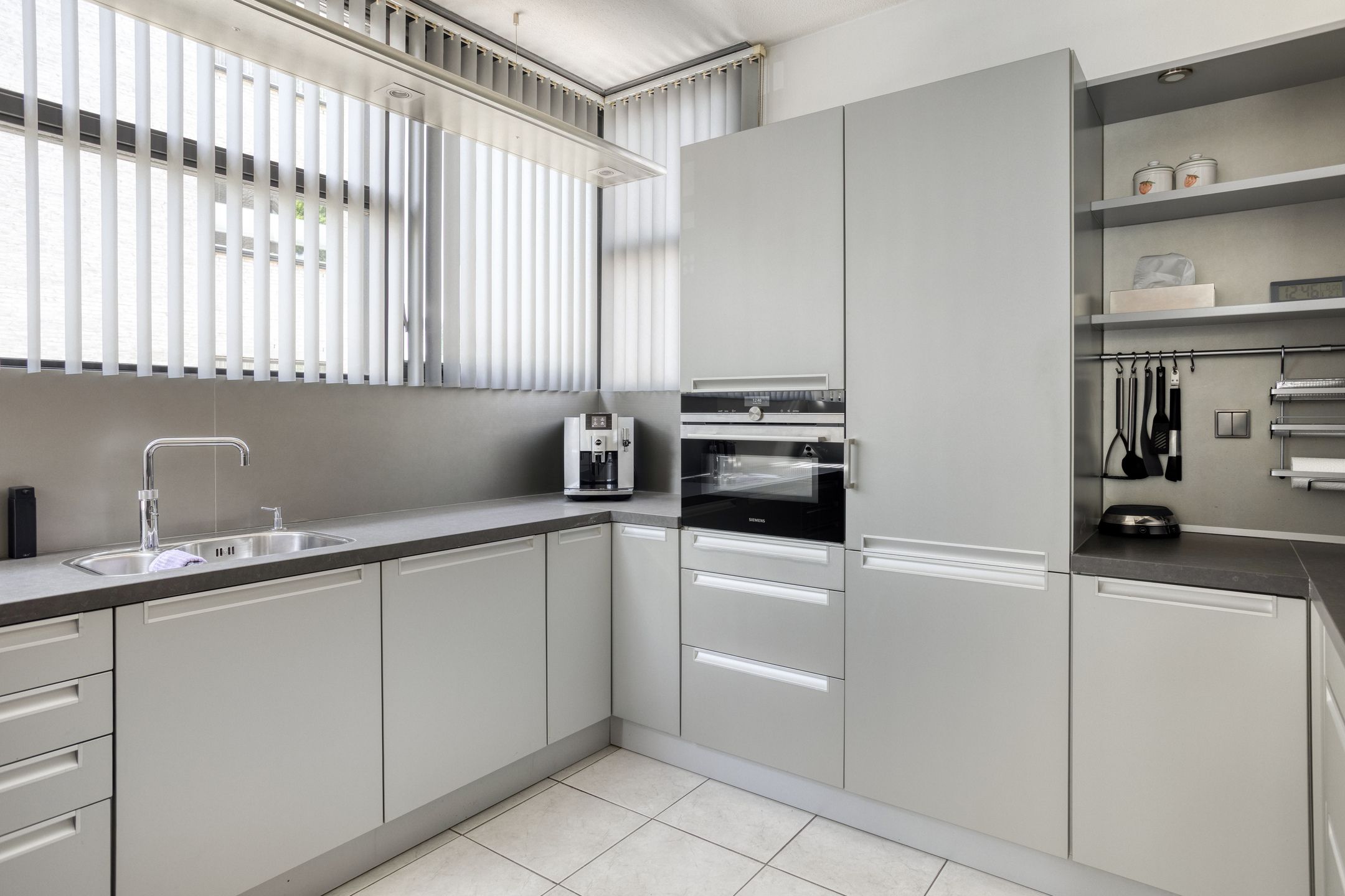 Foto 18 van Parkzoom 225