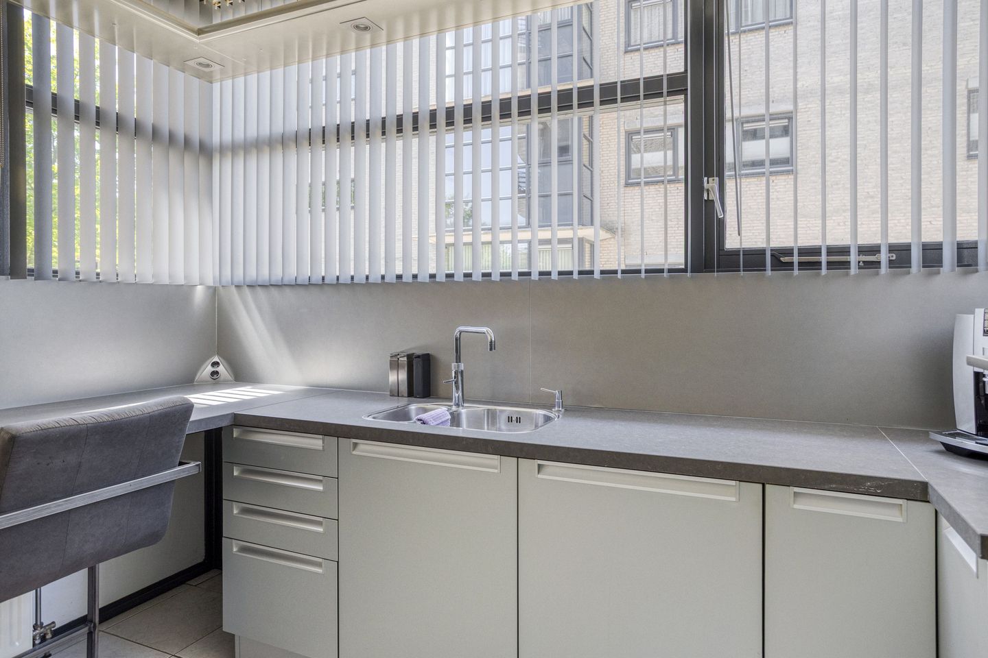 Foto 19 van Parkzoom 225