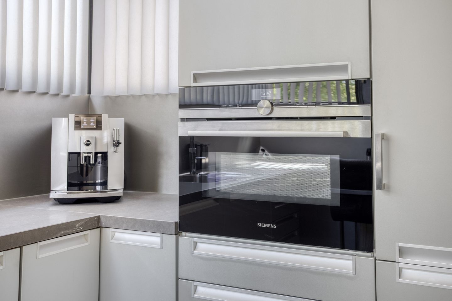 Foto 20 van Parkzoom 225