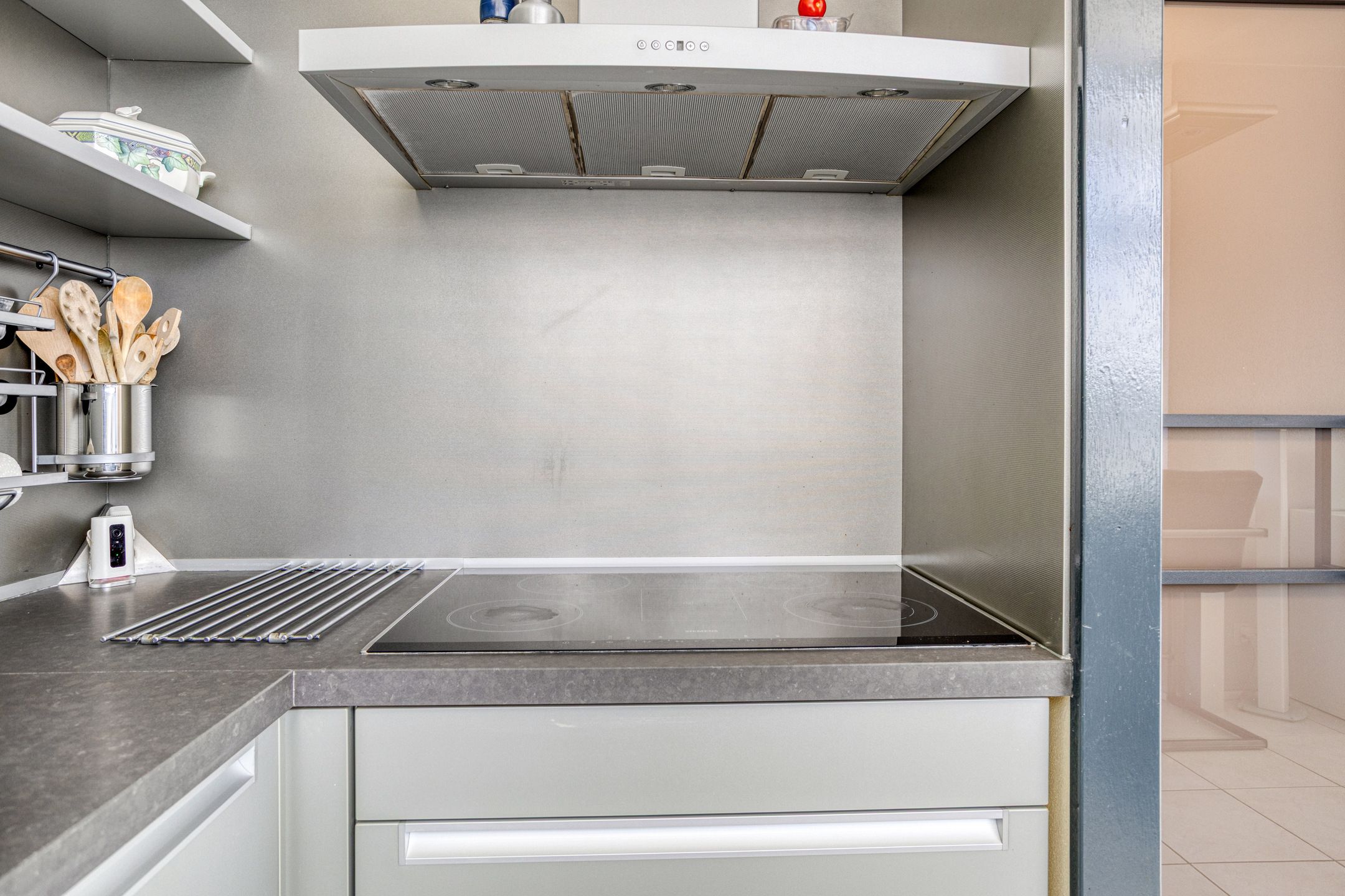 Foto 21 van Parkzoom 225