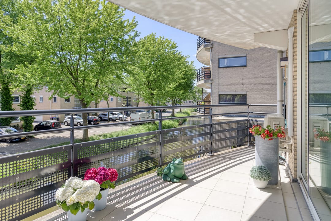 Foto 22 van Parkzoom 225