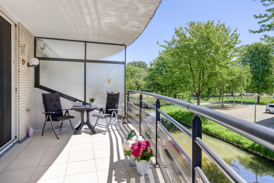 Foto 23 van Parkzoom 225