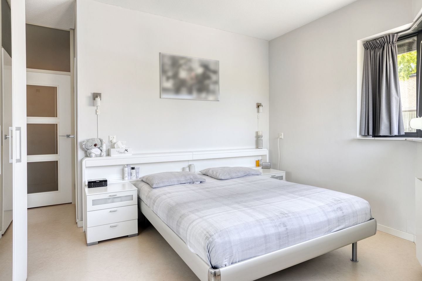 Foto 25 van Parkzoom 225