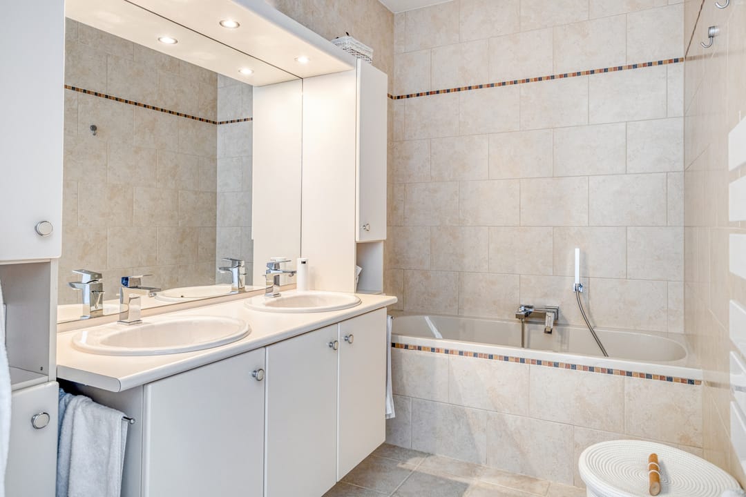 Foto 26 van Parkzoom 225