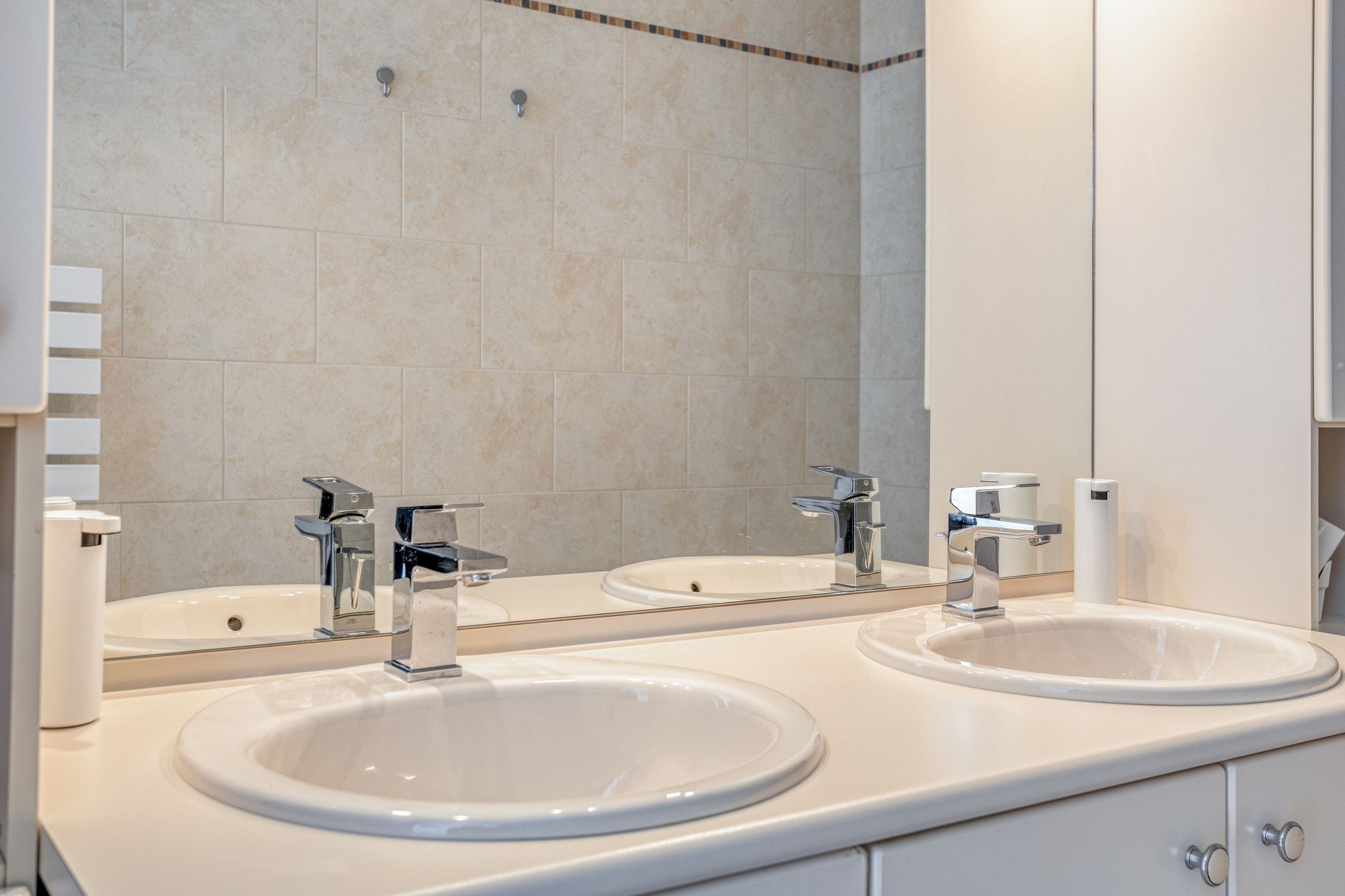 Foto 27 van Parkzoom 225