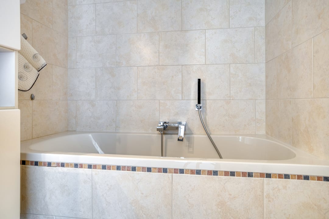 Foto 28 van Parkzoom 225