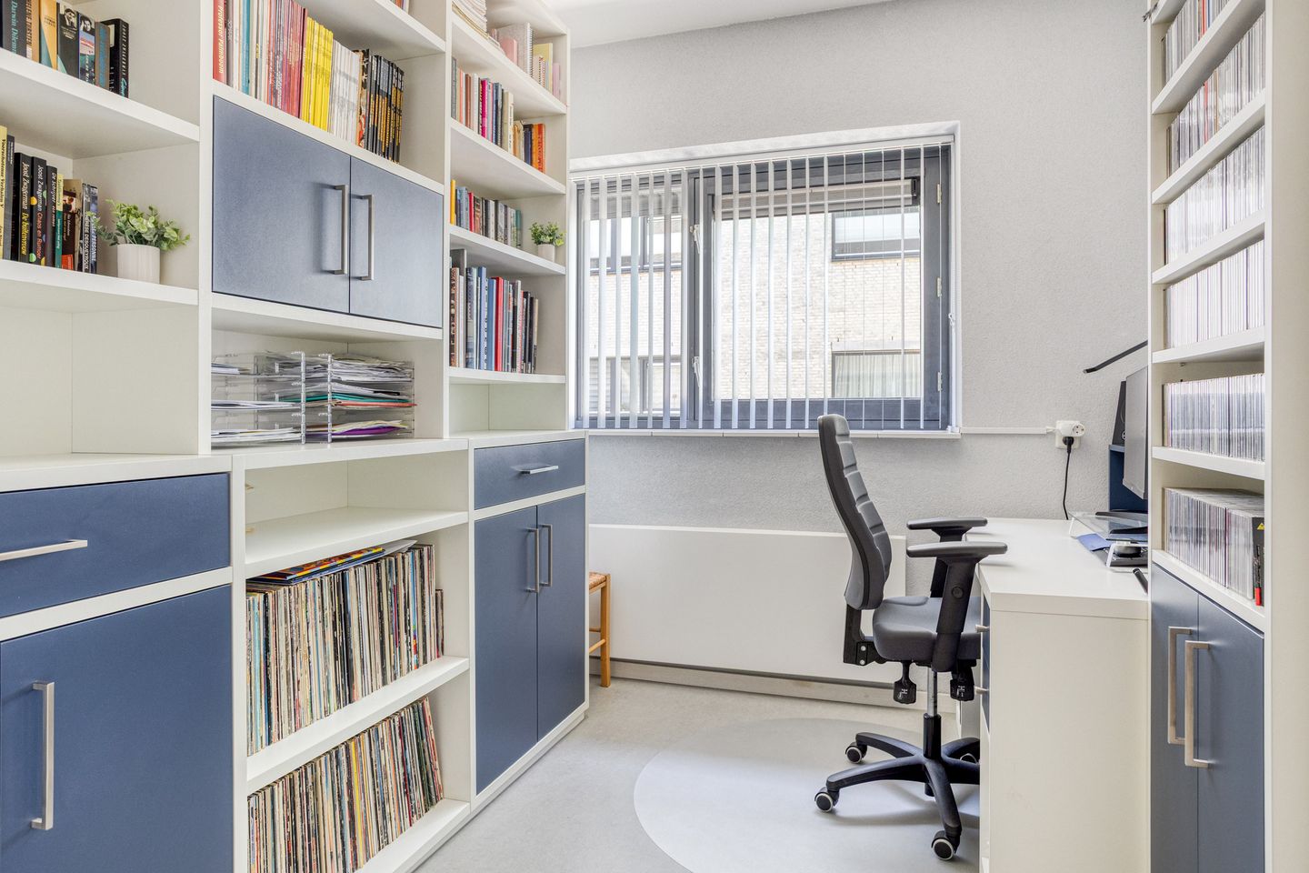 Foto 29 van Parkzoom 225