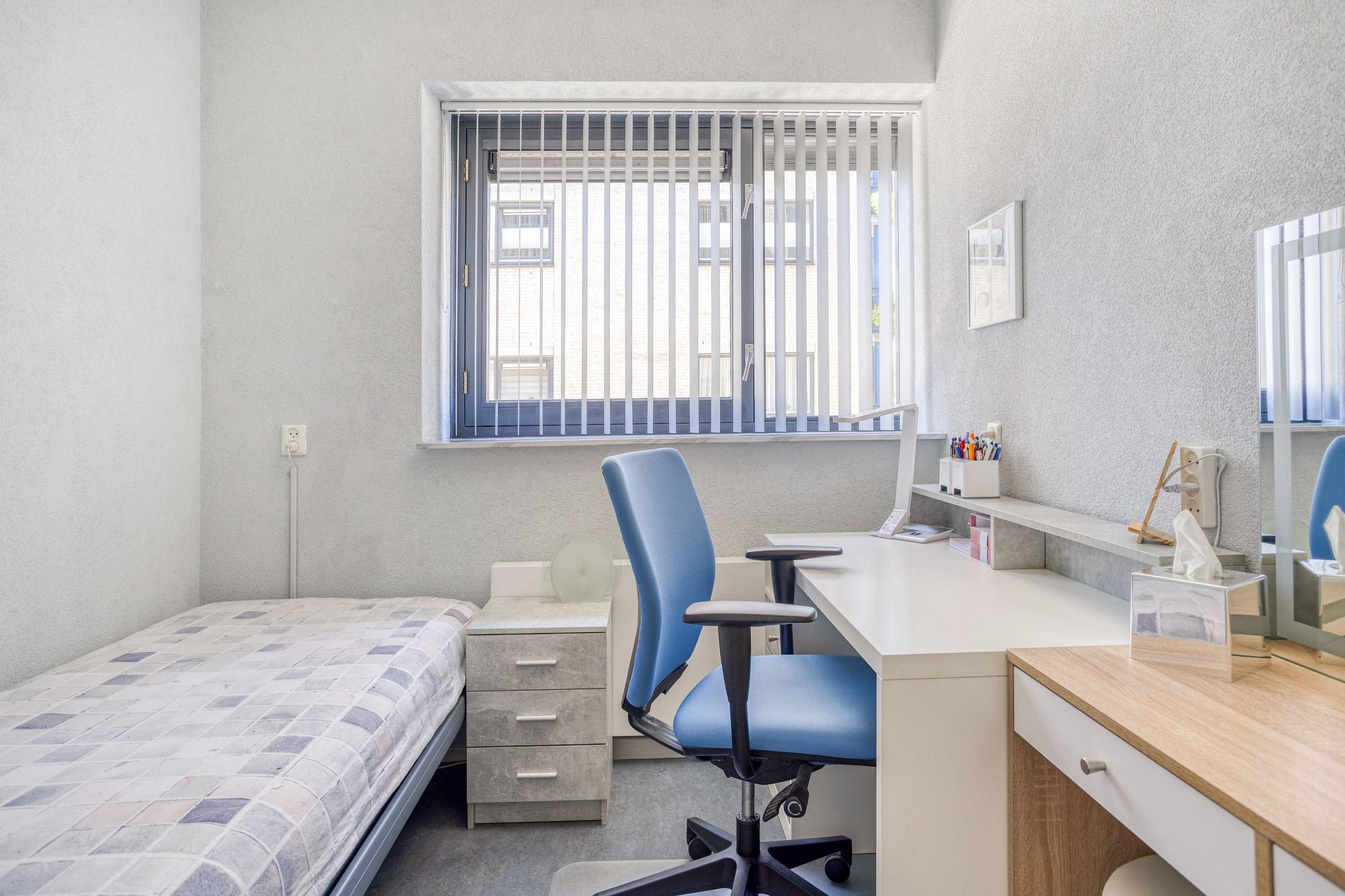 Foto 30 van Parkzoom 225