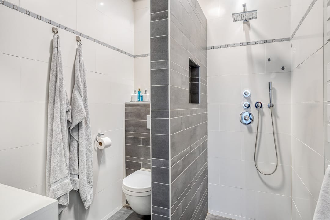 Foto 31 van Parkzoom 225