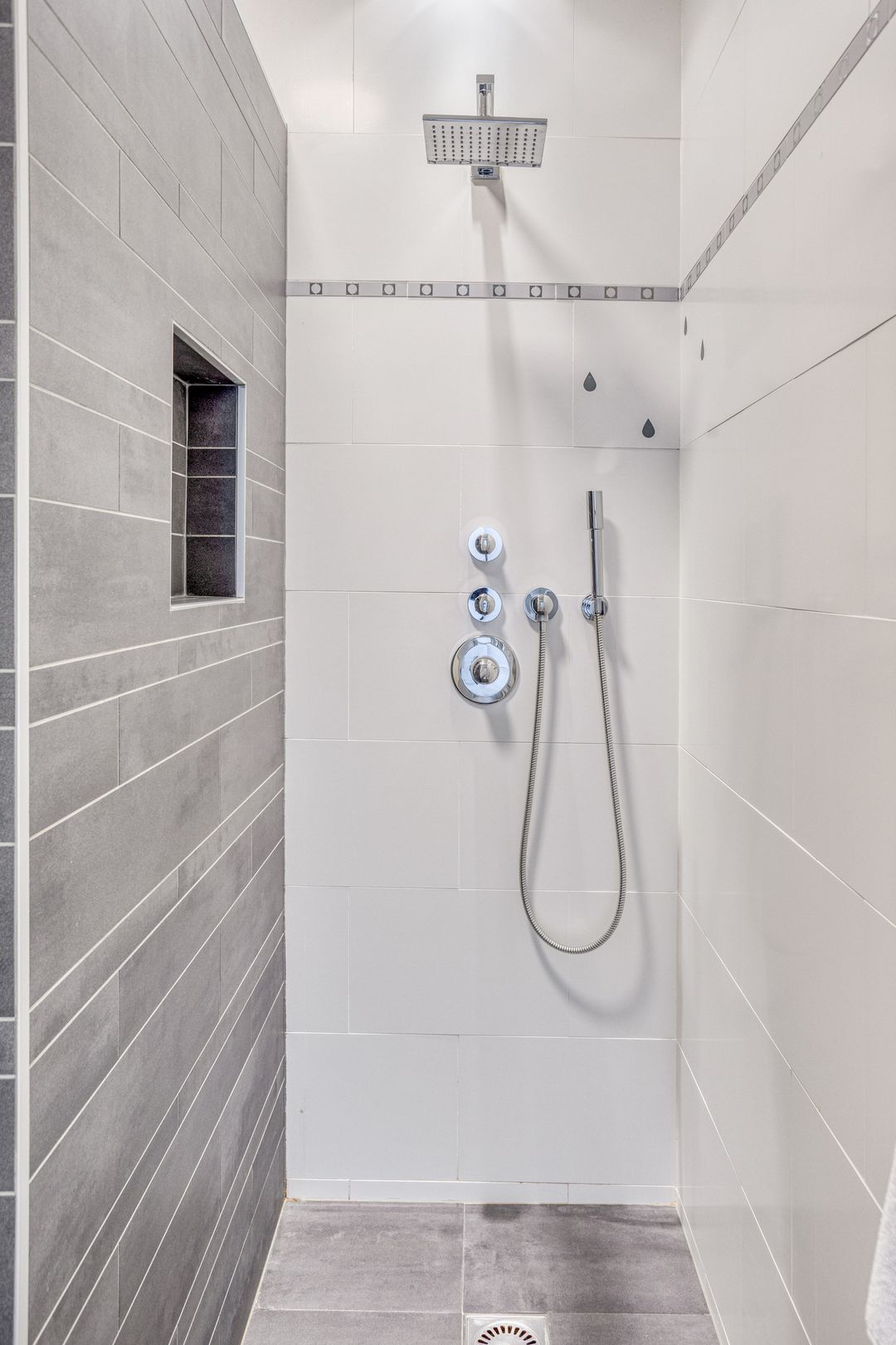 Foto 32 van Parkzoom 225