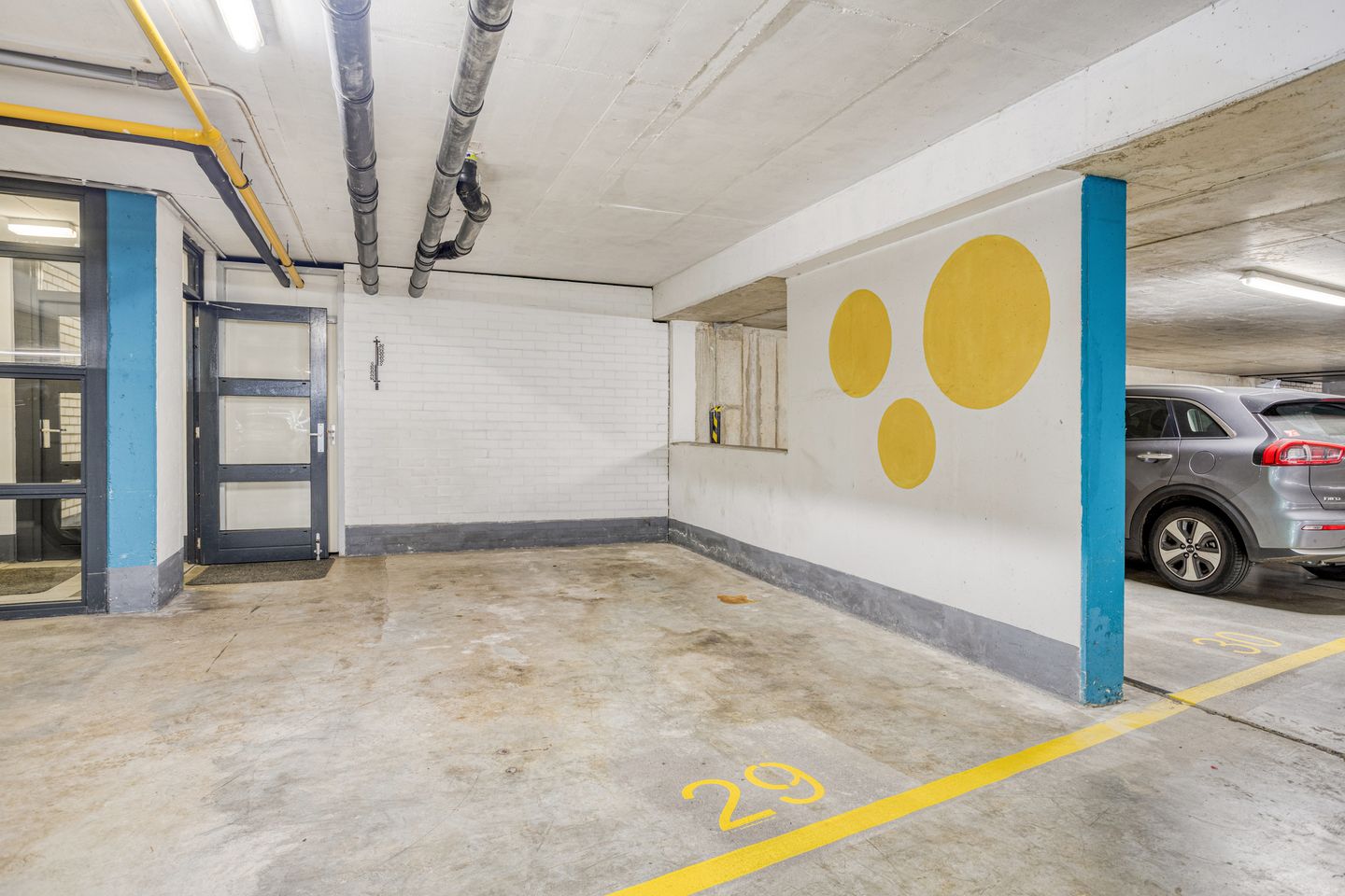 Foto 34 van Parkzoom 225