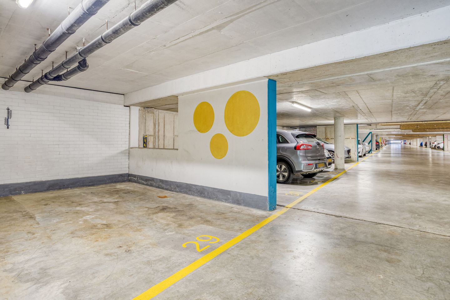 Foto 35 van Parkzoom 225