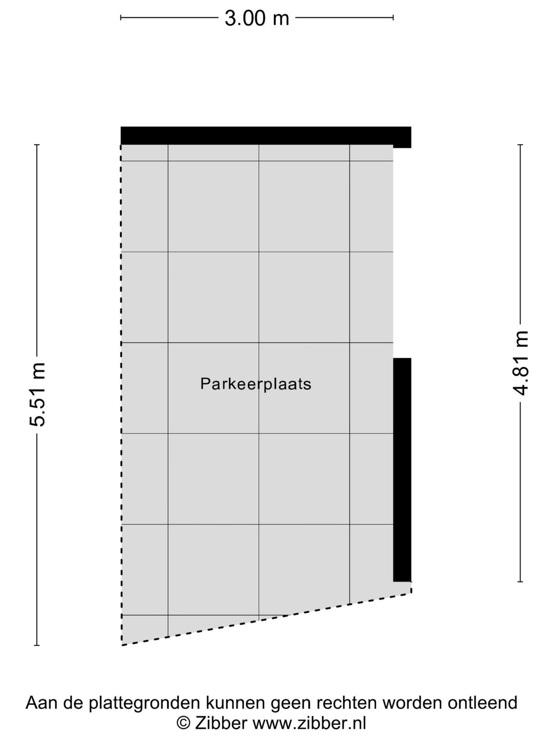 Foto 38 van Parkzoom 225
