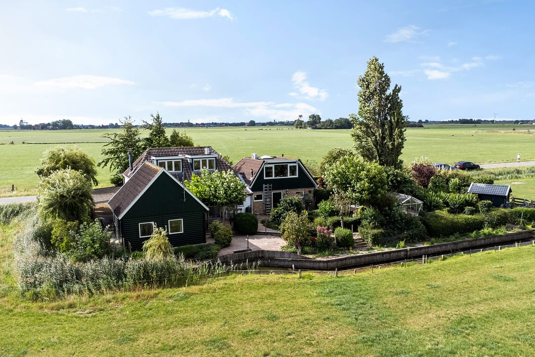 Photo 2 of Krabbedyk 4