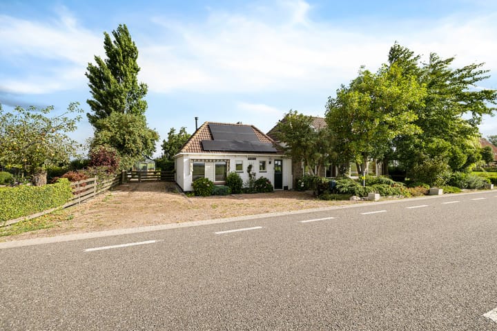 Foto 3 van Krabbedyk 4