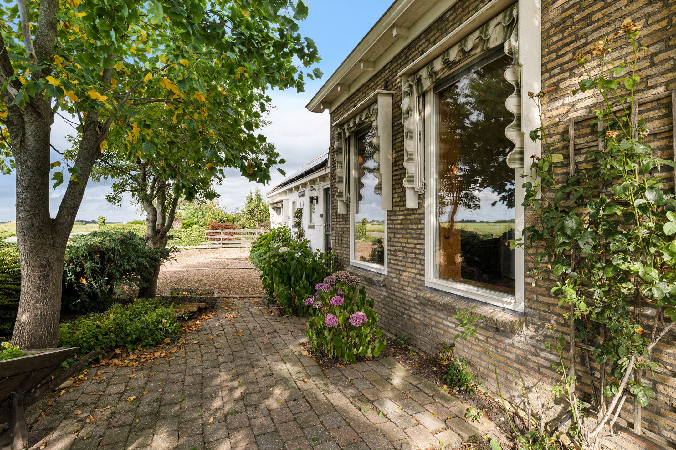 Photo 6 of Krabbedyk 4