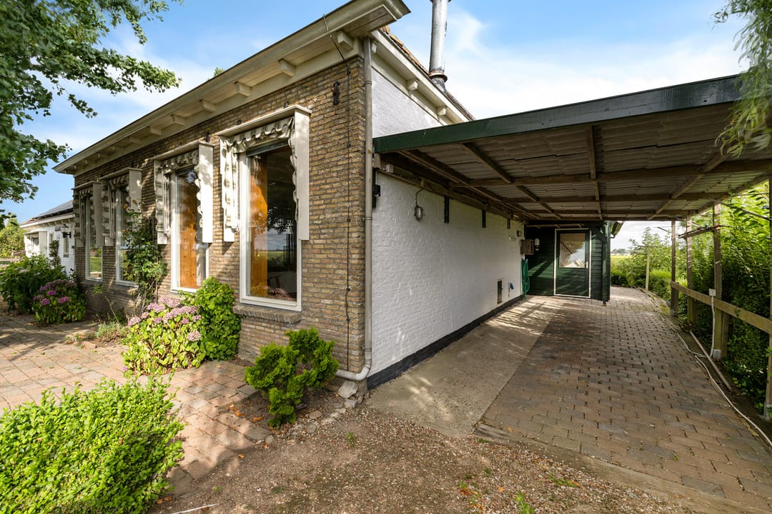 Photo 7 of Krabbedyk 4