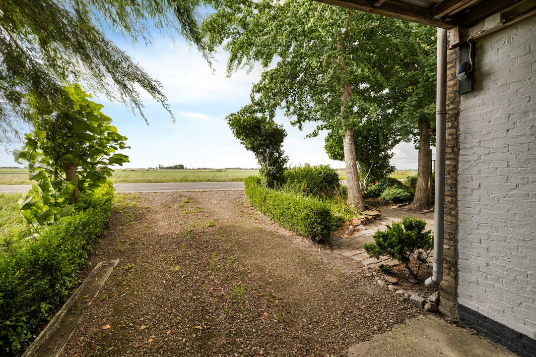 Photo 8 of Krabbedyk 4