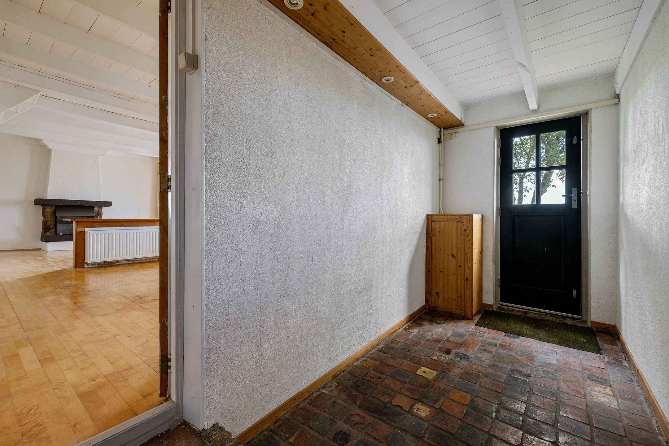 Photo 9 of Krabbedyk 4